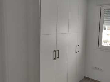 1_armario-abatible-21-abril-2021-3