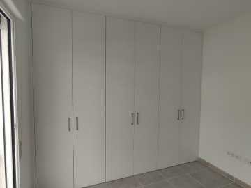 1_armario-abatible-21-abril-2021-8