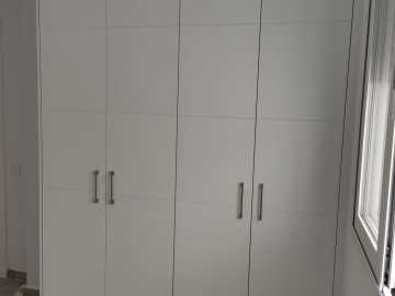 1_armario-abatible-21-abril-2021-9