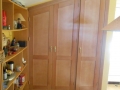 IMAGENES 009 abatible