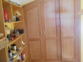 IMAGENES 010 abatible