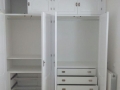 IMG-20150110-WA0009