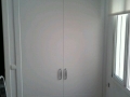 IMG-20160822-WA0007