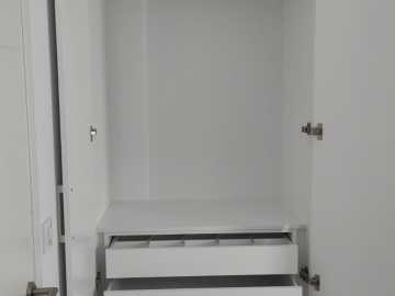 WhatsApp-Image-2023-03-17-at-13.38.29
