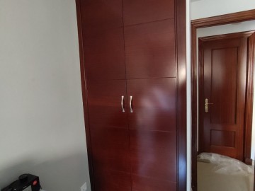 armario-abatible-9