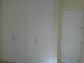 thumbnail_2d9866aa-39e4-431f-8867-914f5e67031a
