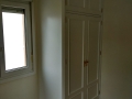 thumbnail_3ebbd75e-2550-44ec-b40c-8fbc6fa10cc5