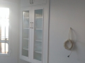 thumbnail_6c630ca0-3e9a-4262-9ef2-a8f471dd12df