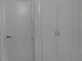 thumbnail_705b6330-8fa7-4bbd-9653-41aae5471d7b