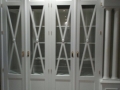 thumbnail_IMG_0726