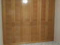 thumbnail_IMG_0821