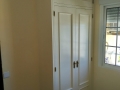 thumbnail_a1ce11b9-ad14-4e37-b229-21741f744a3c
