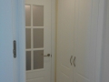 thumbnail_b1b6fd60-e761-4fa9-9b1d-f88225dc180f