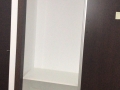 163887f2-f797-475d-acd1-ddafe571b625