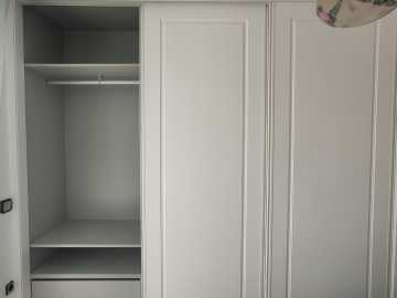 ARM-5c9cde2b-a5d9-4afe-b250-32b5d086a3cb
