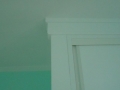 IMAGENES 019