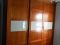 IMAGENES 023