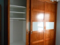 IMAGENES 024