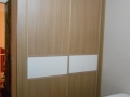 IMAGENES 025
