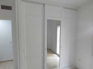 IMAGENES-ARMARIOS-Y-MUEBLES-12