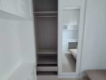 IMAGENES-ARMARIOS-Y-MUEBLES-13
