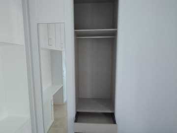 IMAGENES-ARMARIOS-Y-MUEBLES-14