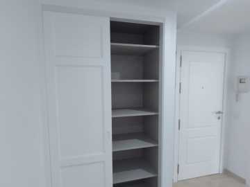 IMAGENES-ARMARIOS-Y-MUEBLES-3
