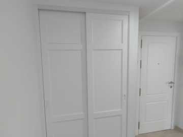 IMAGENES-ARMARIOS-Y-MUEBLES-4