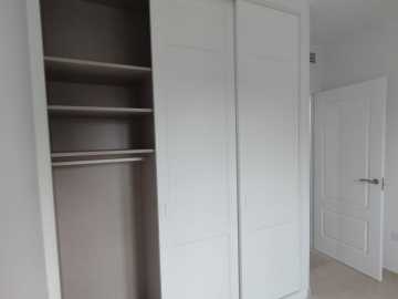 IMAGENES-ARMARIOS-Y-MUEBLES-6