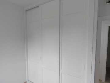 IMAGENES-ARMARIOS-Y-MUEBLES-8