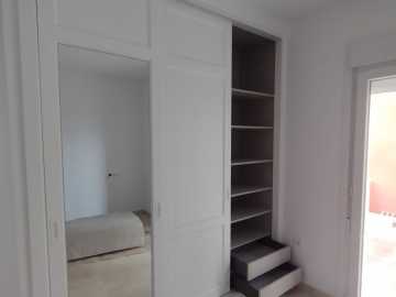IMAGENES-ARMARIOS-Y-MUEBLES-9