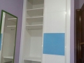 IMG-20150211-WA0000.jpg