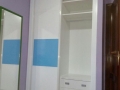 IMG-20150211-WA0001.jpg