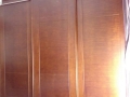 IMG-20150309-WA0000.jpg