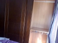 IMG-20150309-WA0001.jpg