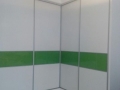 IMG-20150309-WA0006.jpg
