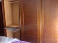 IMG-20150309-WA0008.jpg
