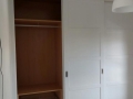 IMG-20150309-WA0010.jpg