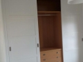 IMG-20150309-WA0011.jpg