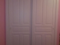 IMG-20150411-WA0026.jpg