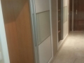 IMG-20150523-WA0003.jpg
