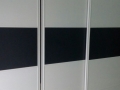 IMG-20150620-WA0002.jpg