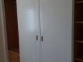 IMG-20150805-WA0000