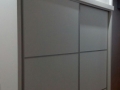 IMG-20150807-WA0001