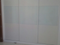 IMG-20150905-WA0000