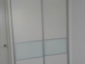 IMG-20150905-WA0006