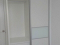 IMG-20150905-WA0007
