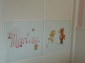 IMG-20150914-WA0004