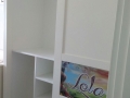 IMG-20150923-WA0003
