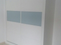 IMG-20150923-WA0005